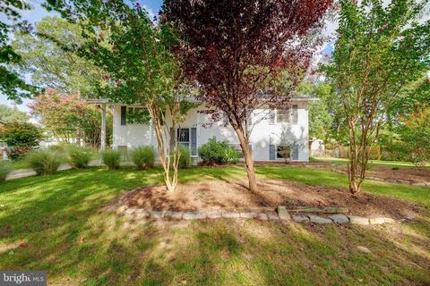 116 Gerald Dr, Severn, MD 21144 photo 2