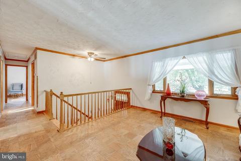 116 Gerald Dr, Severn, MD 21144 photo 9