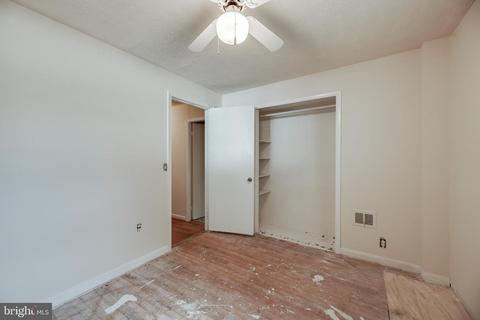 116 Gerald Dr, Severn, MD 21144 photo 46