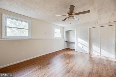 116 Gerald Dr, Severn, MD 21144 photo 28