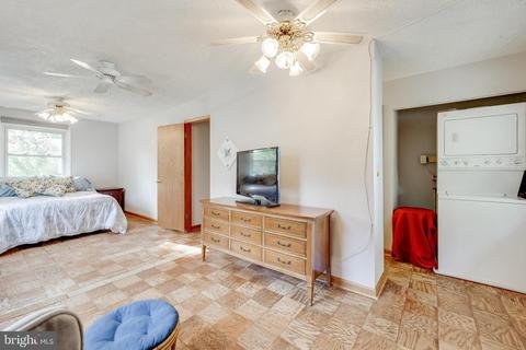 116 Gerald Dr, Severn, MD 21144 photo 20
