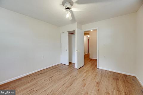 116 Gerald Dr, Severn, MD 21144 photo 30
