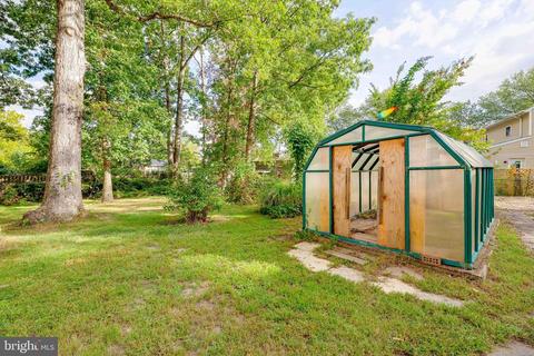 116 Gerald Dr, Severn, MD 21144 photo 40