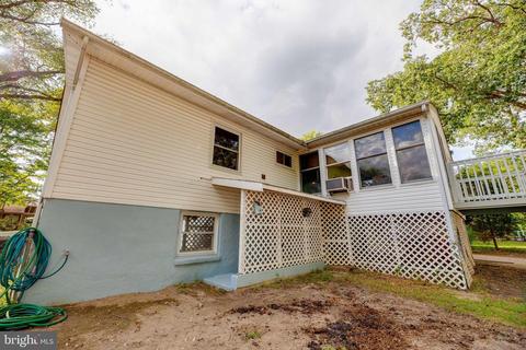 116 Gerald Dr, Severn, MD 21144 photo 42