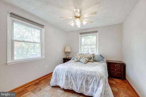 116 Gerald Dr, Severn, MD 21144 photo 25