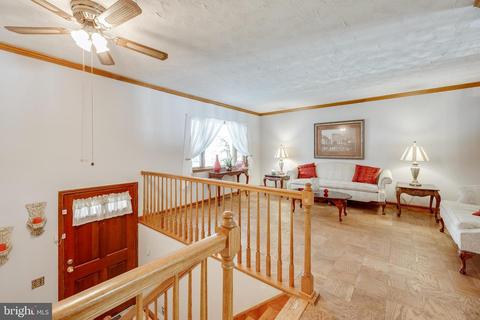 116 Gerald Dr, Severn, MD 21144 photo 5