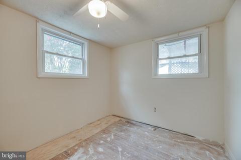 116 Gerald Dr, Severn, MD 21144 photo 44