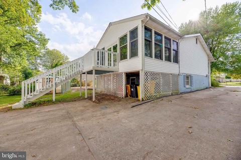 116 Gerald Dr, Severn, MD 21144 photo 39