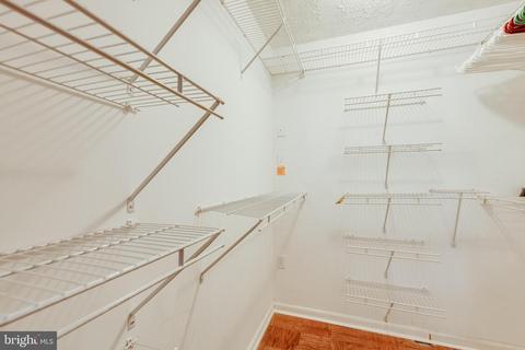 116 Gerald Dr, Severn, MD 21144 photo 35