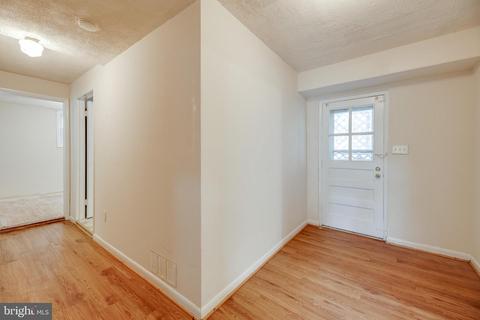 116 Gerald Dr, Severn, MD 21144 photo 17
