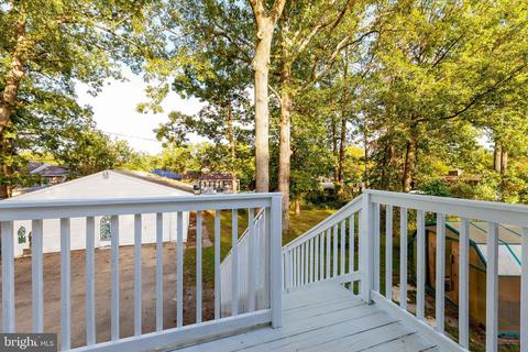 116 Gerald Dr, Severn, MD 21144 photo 36