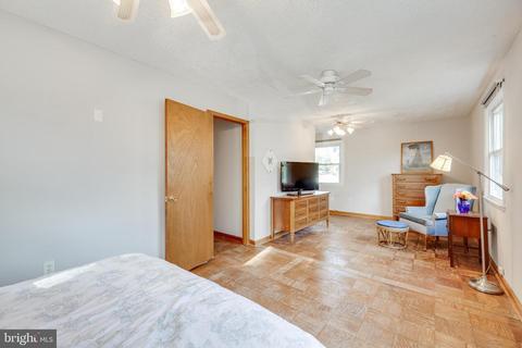 116 Gerald Dr, Severn, MD 21144 photo 19