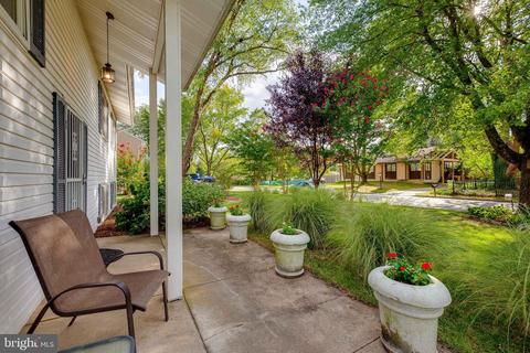 116 Gerald Dr, Severn, MD 21144 photo 4