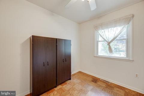 116 Gerald Dr, Severn, MD 21144 photo 45