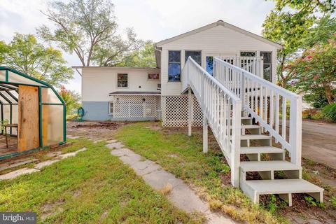 116 Gerald Dr, Severn, MD 21144 photo 41