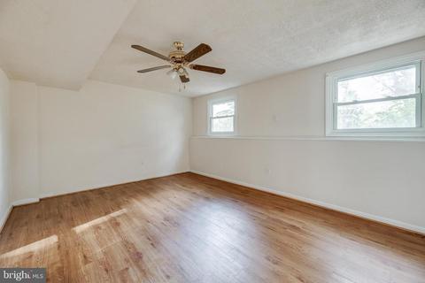 116 Gerald Dr, Severn, MD 21144 photo 26