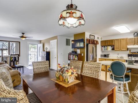 19 Oak Ct, Annapolis, MD 21401 photo 12