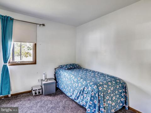 19 Oak Ct, Annapolis, MD 21401 photo 16