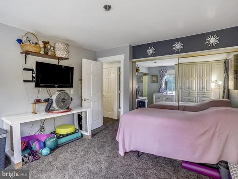19 Oak Ct, Annapolis, MD 21401 photo 20