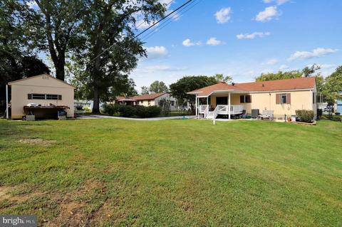 19 Oak Ct, Annapolis, MD 21401 photo 29