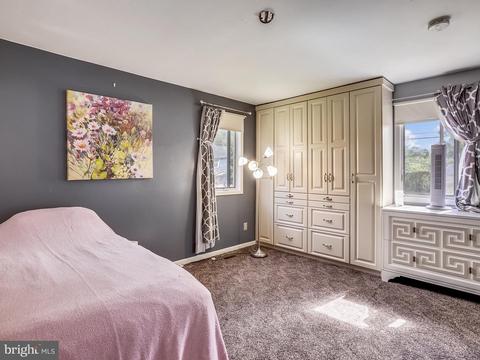 19 Oak Ct, Annapolis, MD 21401 photo 18