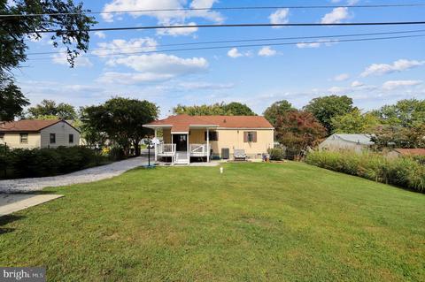 19 Oak Ct, Annapolis, MD 21401 photo 28