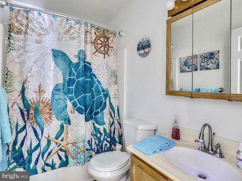 19 Oak Ct, Annapolis, MD 21401 photo 17