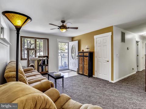 19 Oak Ct, Annapolis, MD 21401 photo 5