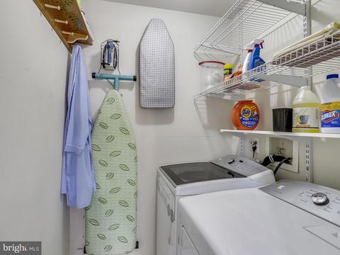 19 Oak Ct, Annapolis, MD 21401 photo 23