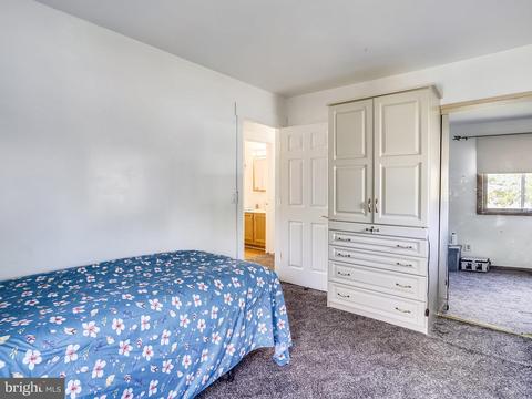 19 Oak Ct, Annapolis, MD 21401 photo 15