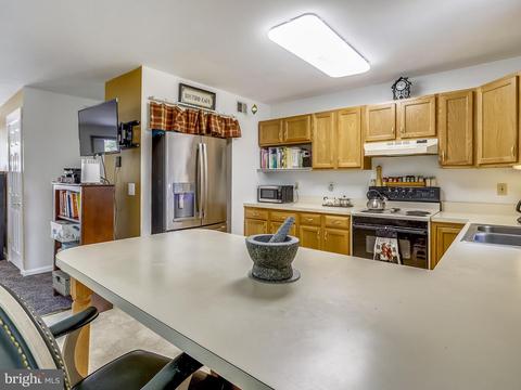 19 Oak Ct, Annapolis, MD 21401 photo 6