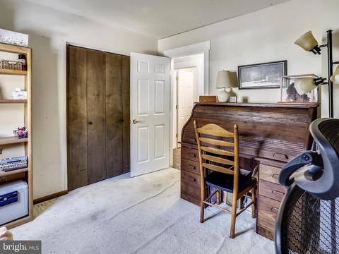 19 Oak Ct, Annapolis, MD 21401 photo 21