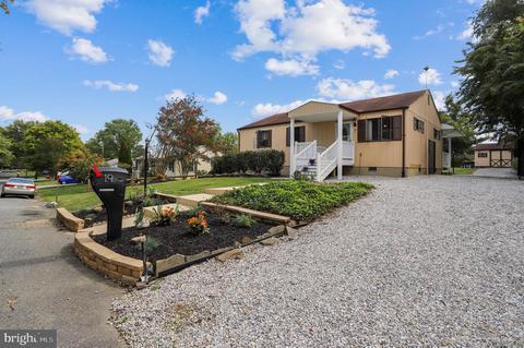 19 Oak Ct, Annapolis, MD 21401 photo 27