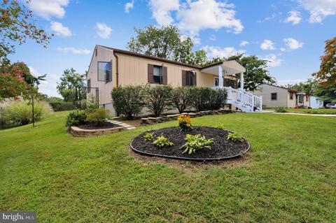 19 Oak Ct, Annapolis, MD 21401 photo 30