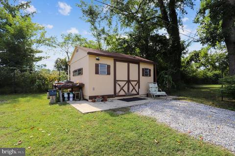 19 Oak Ct, Annapolis, MD 21401 photo 31