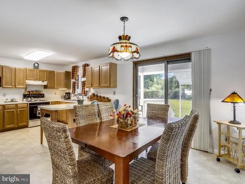 19 Oak Ct, Annapolis, MD 21401 photo 11