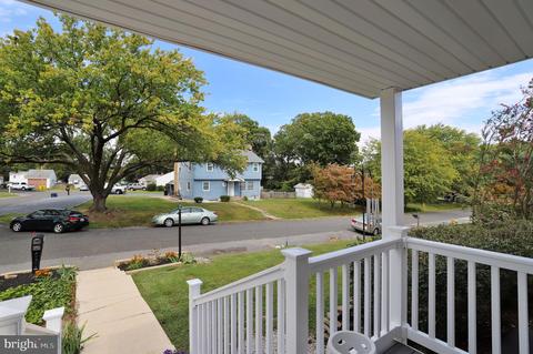 19 Oak Ct, Annapolis, MD 21401 photo 26
