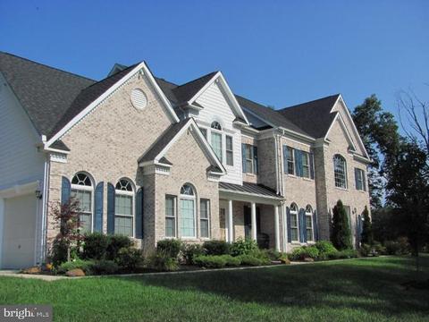 8914 Winged Foot Dr, Pasadena, MD 21122 photo 1