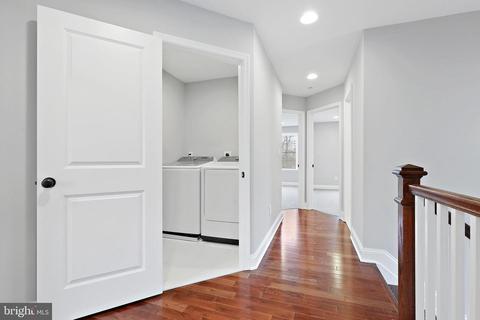 175 Park Rd, Pasadena, MD 21122 photo 26