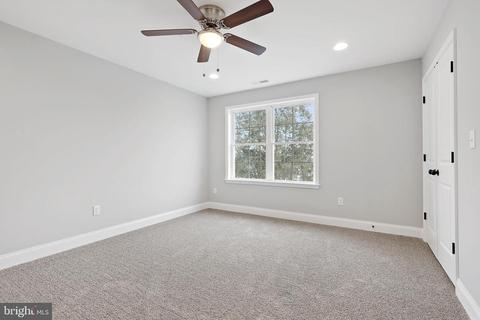 175 Park Rd, Pasadena, MD 21122 photo 22