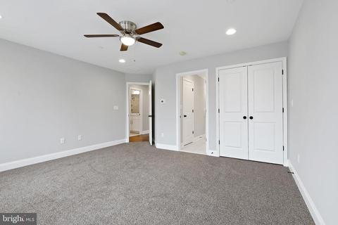 175 Park Rd, Pasadena, MD 21122 photo 17