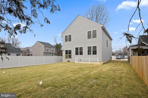 175 Park Rd, Pasadena, MD 21122 photo 31