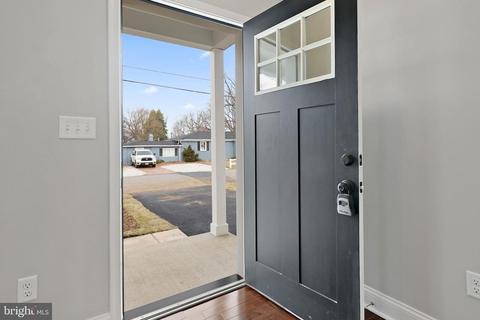 175 Park Rd, Pasadena, MD 21122 photo 3