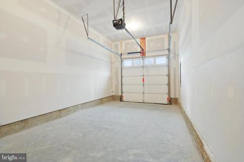 175 Park Rd, Pasadena, MD 21122 photo 27