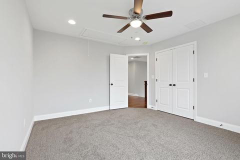 175 Park Rd, Pasadena, MD 21122 photo 19