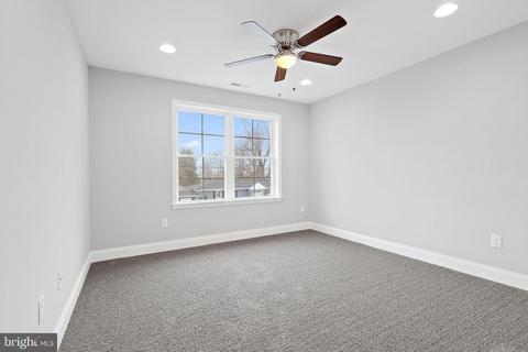 175 Park Rd, Pasadena, MD 21122 photo 25