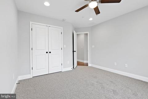 175 Park Rd, Pasadena, MD 21122 photo 24