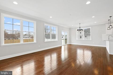 175 Park Rd, Pasadena, MD 21122 photo 13