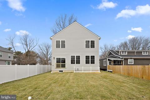 175 Park Rd, Pasadena, MD 21122 photo 33