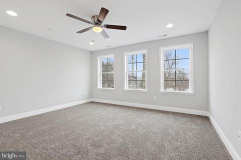 175 Park Rd, Pasadena, MD 21122 photo 18
